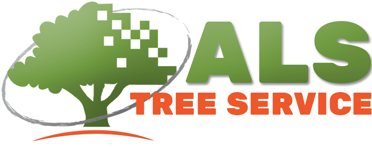 ALS Tree Service